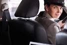 Pittsburgh Airport Pickup/Dropoff > Pittsburgh Limo Services