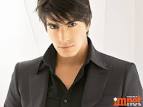 Brandon Routh