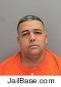 mugshot of LUIS HIDALGO AYALA · HIDALGO AYALA, LUIS - images?q=tbn:ANd9GcQaedA4Z85rowjXXhGhd1h_TN9x8h59hlRG1SFztf-TsWng2k5hhbN7Pp0