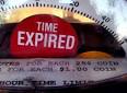 Expiration Dates for 77 foods, beauty and household products