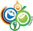 World Cup 2006 | Soccerphile