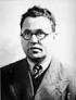 Jacob Edelstein was among the leading figures in Czechoslovakia's Zionist ... - 19410008000111