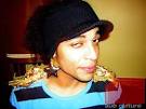 Waide Lemos, Chris Palmer,