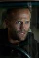 Blitz, Jason Statham