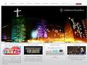 LIGHTHOUSE EVANGELISM woodlands singapore « News Trends