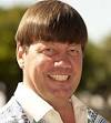 Santa Anita Names VIP Player