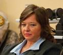 Shawna Forde listens to