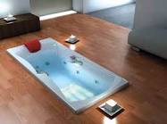 Guidetrick On Choosing The Perfect Bathtub