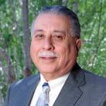 John Morales to be honored at Profiles of Success - john-morales