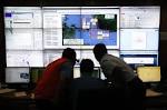 Hope Dims for Finding Survivors From Missing AirAsia Jet - NYTimes.