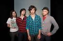Image The All American Rejects Picture