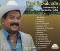 Freddy Salcedo - Homenaje a Antonio Heredia - freddy11