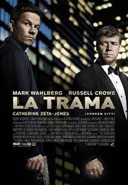 La trama