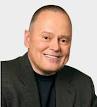 Bob Parsons has more to smile about than just the. Go Daddy Girls. - bob-parsons