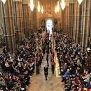 Commonwealth | The Jubilee Time Capsule