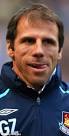 West Ham have two potential