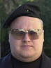 Kimvestor founder Kim Schmitz - images?q=tbn:ANd9GcQaj1RzZ8Wb6Wm2ohzrsq1ZZxJ8ZMtgsUWHDEAtqdB-hnFOgPs86HGPpQ