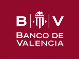 Apuran las subastas del Banco de Valencia y Catalunya Caixa