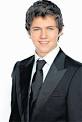 http://d284656.u38.hosting.digiweb.ie/img/2011/05/08/showbiz/very-hush-hush/damian-mcginty.jpg