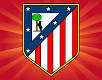 :: FINAL COPA DEL REY Real Madrid vs Atlético de Madrid :: Images?q=tbn:ANd9GcQajbT5o9EoIG0D7tS3tdPTNaBlmreA5FsGnuC0hqeRHcM6rR6A-xAa8A