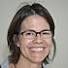 Patricia Schneider-Zioga Lecturer in English, comparative literature and ... - Schneider-Zioga