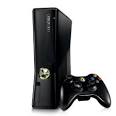 Cheap Xbox 360 Console | XBOX 360 BACKUP