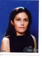 Ayşenur Hocaoğlu ABAT FIRSAT