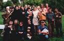 Interview with Mark Prebble (October 2004 - #