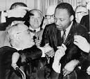 1965) Lyndon B. Johnson, "The Voting Rights Act" | The Black Past ...