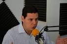 PJ en las Noticias - Juan Carlos Caldera: "Sólo Dios sabe lo que ... - l_juan-carlos-caldera-en-n24-1