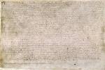 File:MAGNA CARTA (British Library Cotton MS Augustus II.106).jpg.