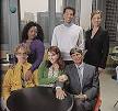 Less than Perfect - Wikipedia, the free encyclopedia