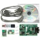 Cheap Lcd Monitors, Cheap Monitors Lcd, Cheap Pc Components