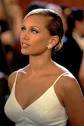vanessa williams hot