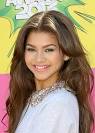 ZENDAYA Coleman ��� Celebrity Ethnicity |What Nationality Background.