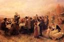 Modest Dress - History of the Early Church - Early Church.