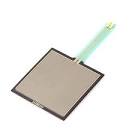 Force Sensitive Resistor - Square - Flex/Force - Sensors