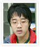 년 심상현(역사탐험대 회장)