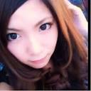 えっくすほーる⊂((・⊥・))⊃｜のどかな