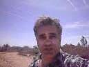 BREAKING NEWS CHEMTRAIL GEOENGINEERING LAWSUIT PSA