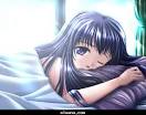 صور انمي نايس الجزء الاول Images?q=tbn:ANd9GcQamcECTqr3jjtyadV5ezG4FdlGShjxdr0s_2I7hiQl5DStGwj1vwITqHz0