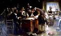Mayflower Compact