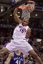 Dunkers.741.com - VINCE CARTER