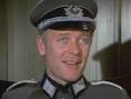 Force 10 From Navarone