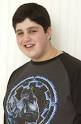 Josh Nichols: Josh Nichols