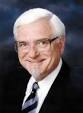 Peter Wagner - images?q=tbn:ANd9GcQanQjqjPoSgpTIu5yqsHUM2aeB-gjT0pPTlmgY8hbdWYJ_FLEUSr7K2uI