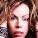 "Tabitha Stevens is a frequent