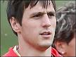 Nikola Kalinic