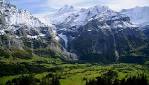 File:Grindelwald.jpg - Wikipedia, the free encyclopedia