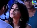 Bade Acche Laggte Hai